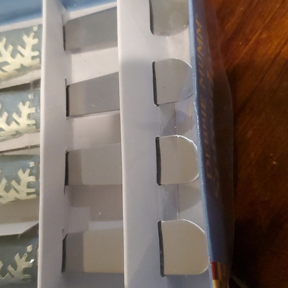 Debbie mumm spreaders - Picture 3 of 5